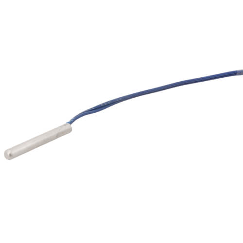 Floor Sensor, replacement part