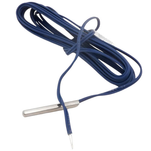 Floor Sensor, replacement part