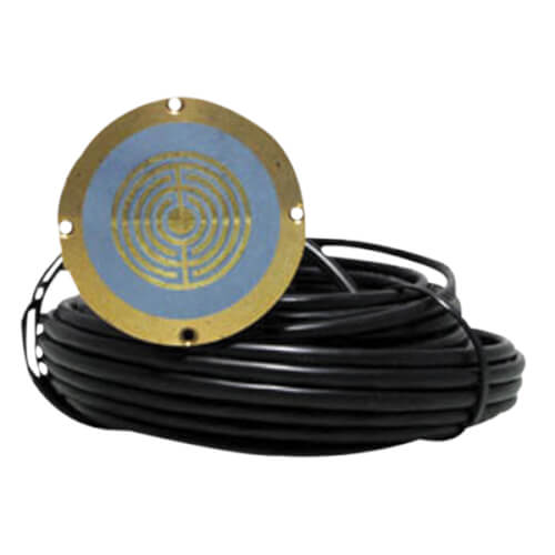 Pavement Snow and Ice Sensor
