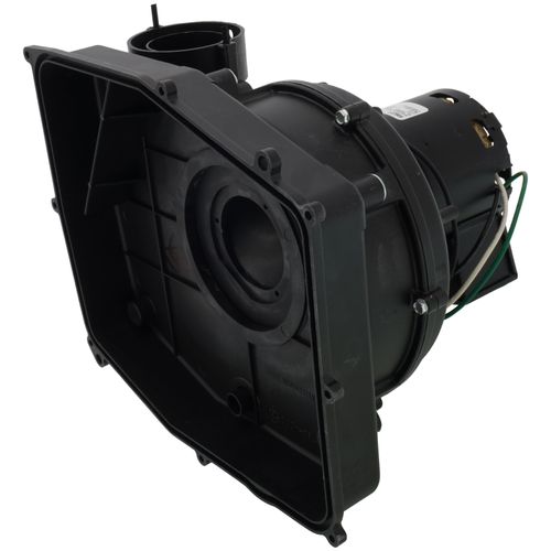 Main product image of Draft Inducer 1/24 HP 3450 RPM 115v (Direct Replacement for ICP)