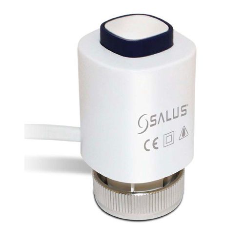 Main product image of 24V Thermal Actuator, Normally Open