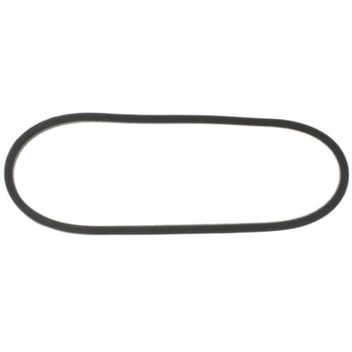 Main product image of 1/2" x 5/16" Super Gripbelt w/ 32.3 Pitch (33.2" Length)