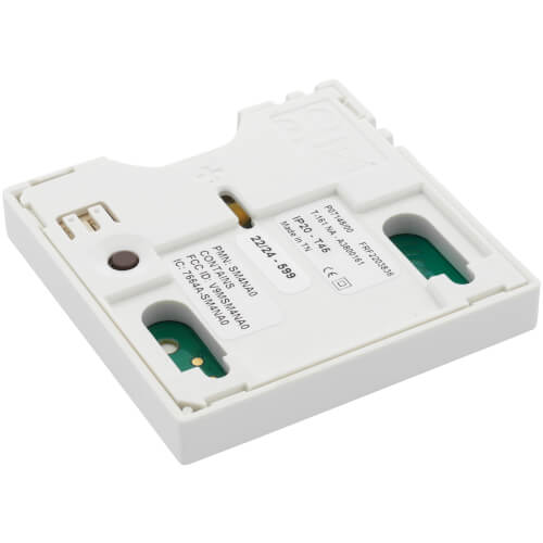 Main product image of (T-161) Smatrix Pulse Mini Sensor