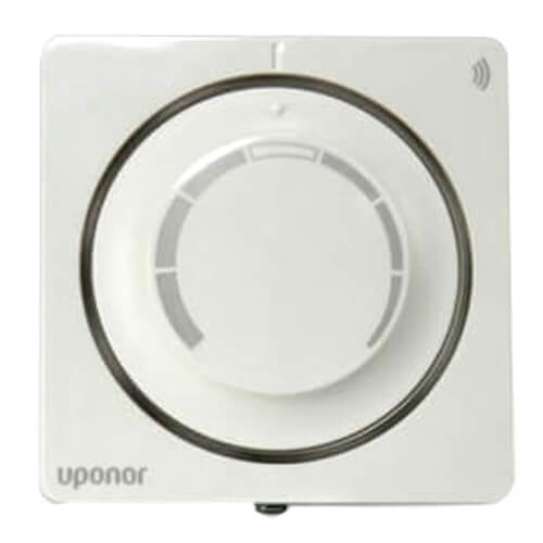 A3800165 Uponor (Wirsbo) A3800165 Climate Control Zoning Wireless