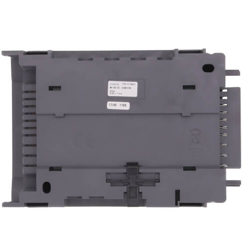 Main product image of M-160 Wireless Base Unit Expansion Module, 6 Zones