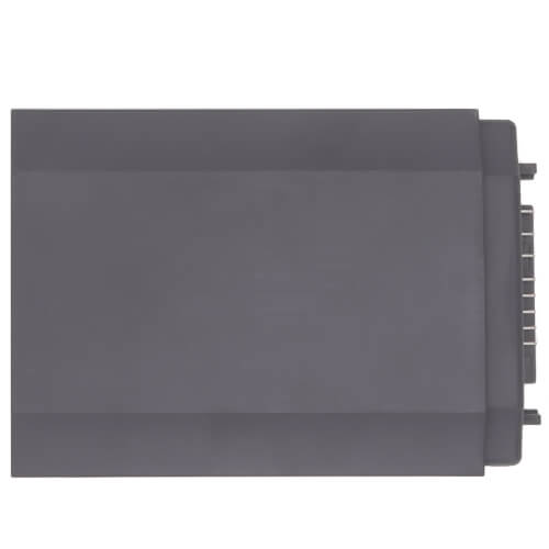 Main product image of M-160 Wireless Base Unit Expansion Module, 6 Zones