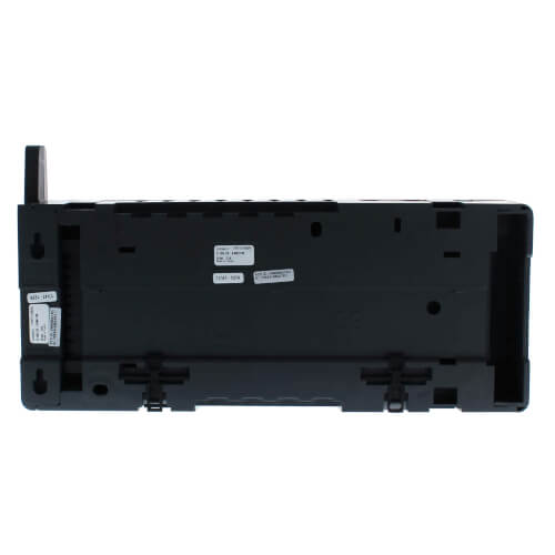 Main product image of X-165 Wireless Base Unit, 6 Zones