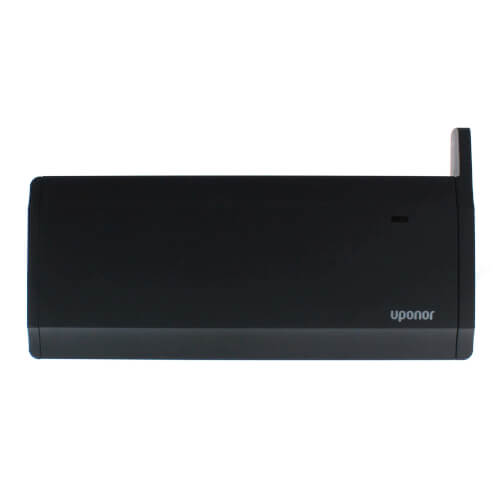 Main product image of X-165 Wireless Base Unit, 6 Zones