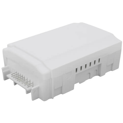 Main product image of Smatrix Pulse Expansion Module (M-262)
