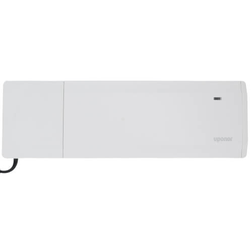 Main product image of Smatrix Pulse Controller (X-265) w/ Antenna (A-265)