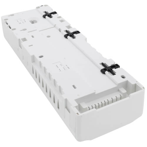 Main product image of Smatrix Pulse Controller (X-265) w/ Antenna (A-265)