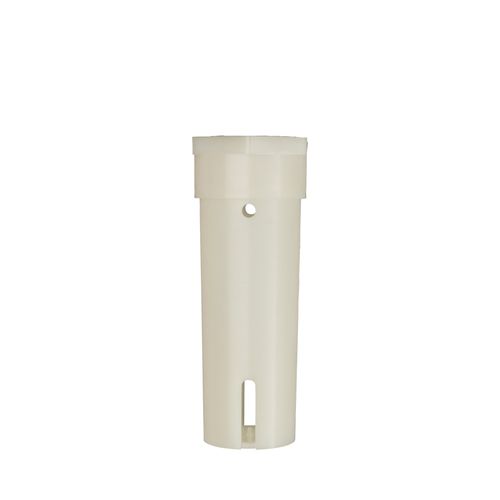 Main product image of Probe Housing, Nylon