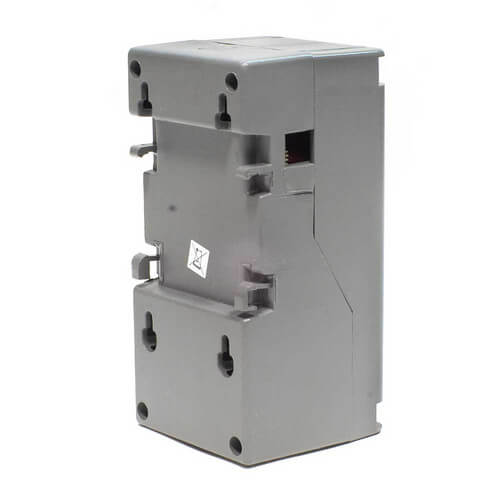 Main product image of Single Stage Digital Temperature Control (120/240v SPDT)