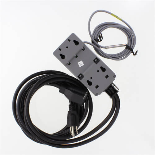 A419ABG3C Johnson Controls A419ABG3C Electronic Temperature