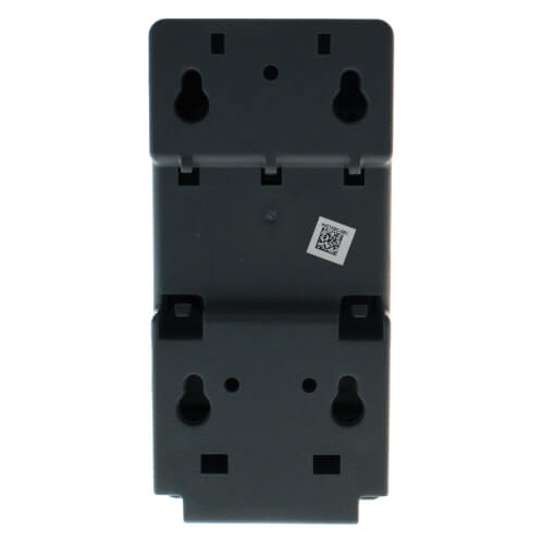 Main product image of Single Stage Digital Temperature Control w/ 19-1/2' Leads (120/240V SPDT)