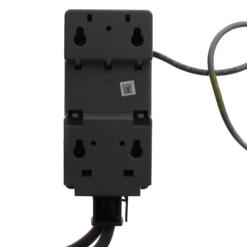 A421ABG02C Johnson Controls A421ABG02C Electronic Temperature