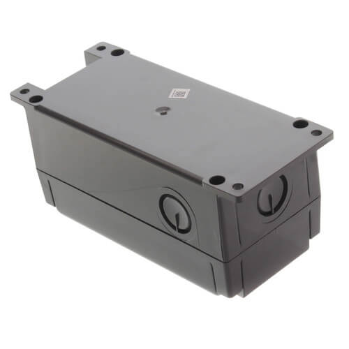 Single Stage Digital Temperature Control (120/240v SPDT)