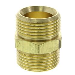 Main product image of R20 Coupling Nipple