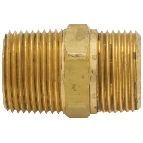R20 x 3/4" MNPT Conversion Nipple