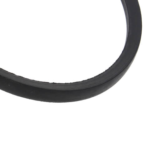 Main product image of 1/2" x 5/16" Super Gripbelt w/ 46.3 Pitch (47.2" Length)