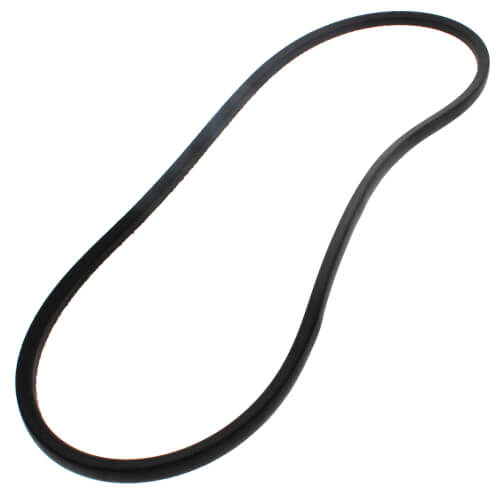 Main product image of 1/2" x 5/16" Super Gripbelt w/ 46.3 Pitch (47.2" Length)
