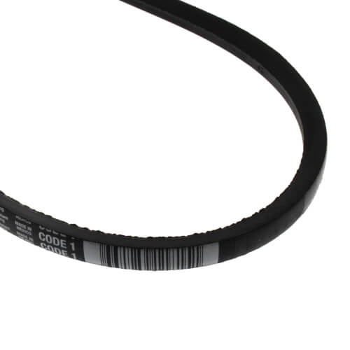 Main product image of 1/2" x 5/16" Super Gripbelt w/ 47.3 Pitch (48.2" Length)