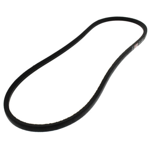 Main product image of 1/2" x 5/16" Super Gripbelt w/ 47.3 Pitch (48.2" Length)