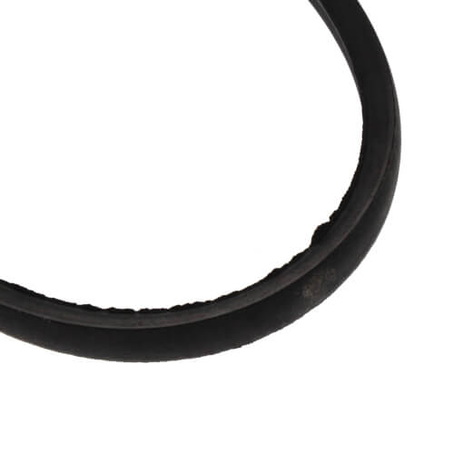 Main product image of 1/2" x 5/16" Super Gripbelt w/ 48.3 Pitch (49.2" Length)