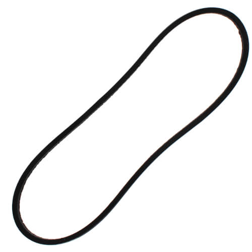 Main product image of 1/2" x 5/16" Super Gripbelt w/ 48.3 Pitch (49.2" Length)