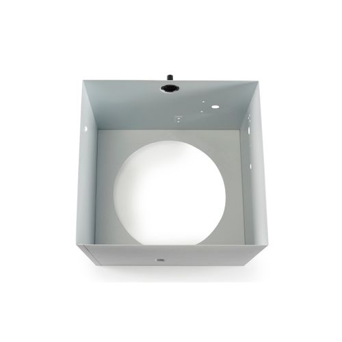 Main product image of Housing Model for 350 Model (Gray)