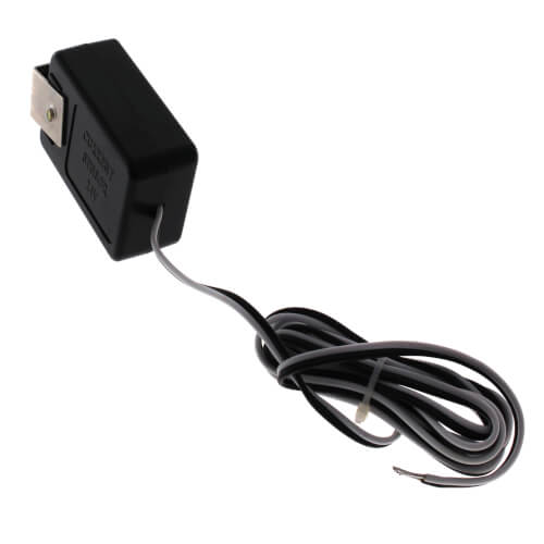 Main product image of Current Sensing Relay for Humidifiers