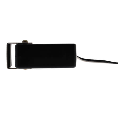 Main product image of Current Sensing Relay for Humidifiers