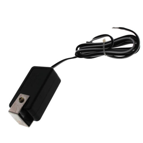 Main product image of Current Sensing Relay for Humidifiers