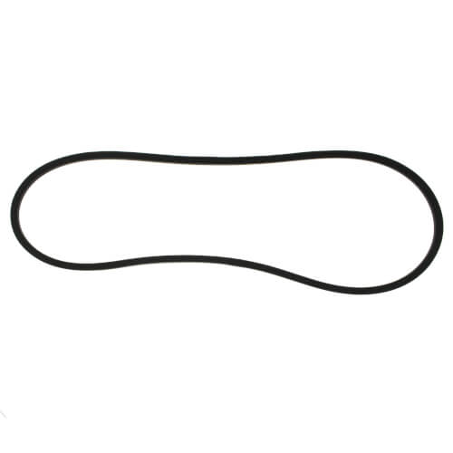 Main product image of 1/2" x 5/16" Super Gripbelt w/ 51.3 Pitch (52.2" Length)