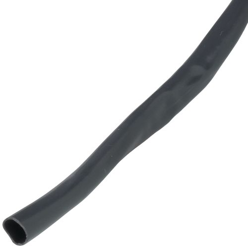Main product image of 50 ft. - 16/2 Stranded Bare Copper CL3 Shielded Mini Split Cable (Gray)