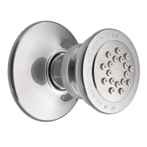 Main product image of Chrome Body Spray, A501