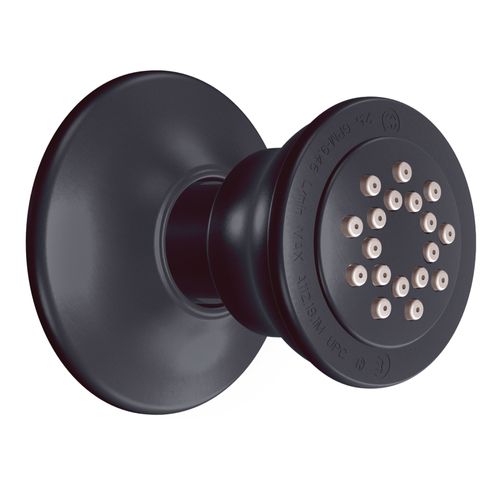 Main product image of Wrought Iron Body Spray, A501wr