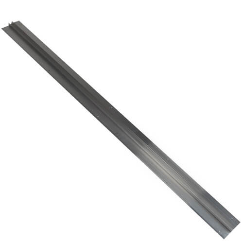 Main product image of Wirsbo Joist Trak, 1/2" Heat Transfer Panel