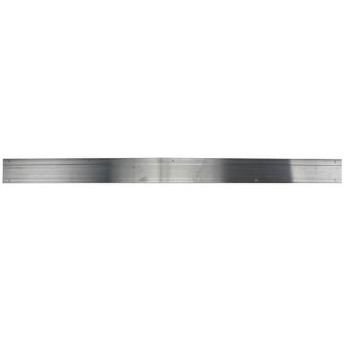 Main product image of Wirsbo Joist Trak, 1/2" Heat Transfer Panel