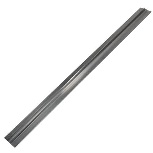 Main product image of Wirsbo Joist Trak, 1/2" Heat Transfer Panel