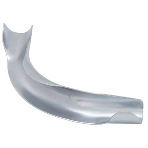 Main product image of 3/8" Metal Bend Support