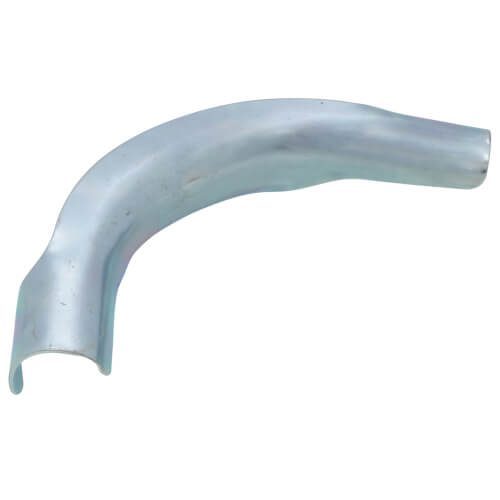 Main product image of 5/8" Metal Bend Support