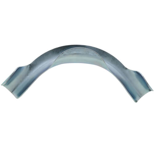 Main product image of 5/8" Metal Bend Support