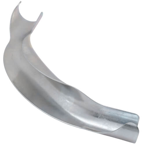 Main product image of 3/4" Metal Bend Support