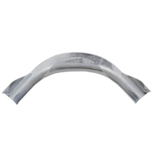 Main product image of 3/4" Metal Bend Support