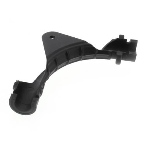 Main product image of 3/8" Plastic Bend Support