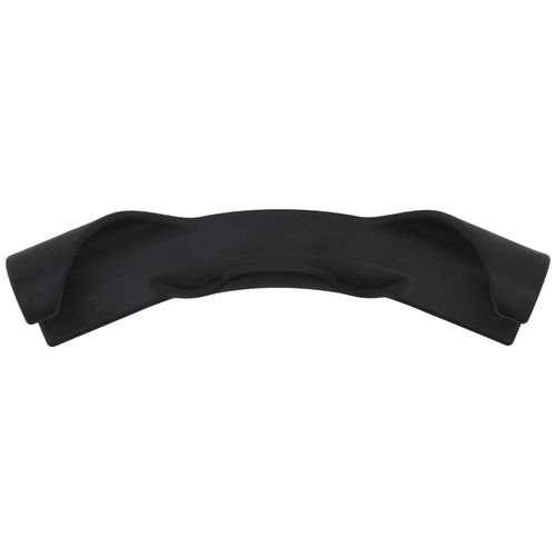 Main product image of 3/4" 45-Degree Plastic Bend Support