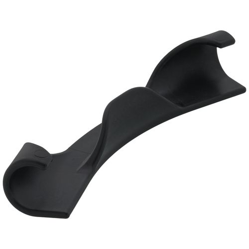 Main product image of 3/4" 45-Degree Plastic Bend Support