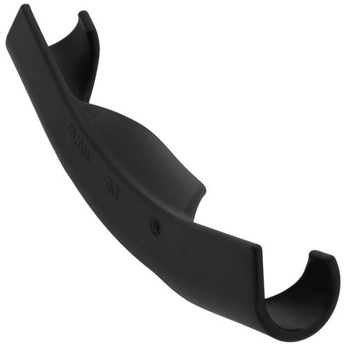 Main product image of 3/4" 45-Degree Plastic Bend Support