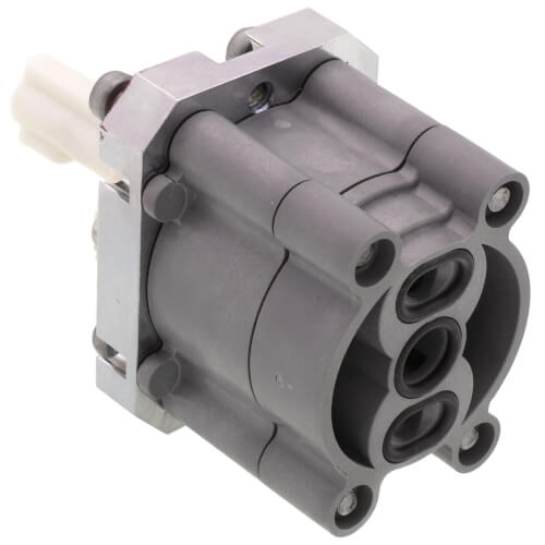 Main product image of Elkay Replacement T Mixer Valve Cartridge